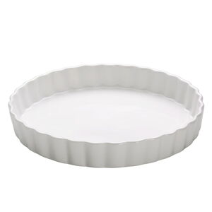 Porcelánová forma na pečenie 1,4 l Basic – Maxwell & Williams