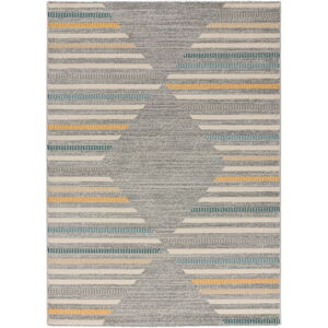 Koberec Universal Debbi, 80 x 150 cm