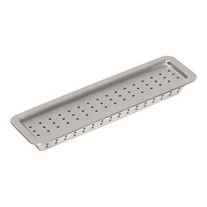Údiaci box Dual – Outdoorchef