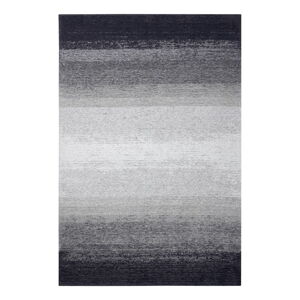 Čierno-sivý koberec 120x180 cm Bila Masal – Hanse Home