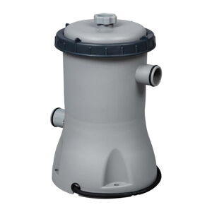 Bazénová filtrácia - Bestway