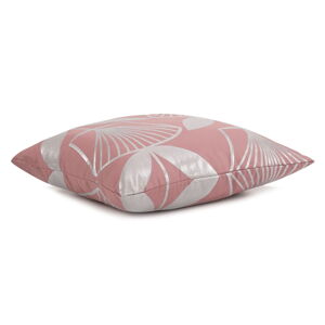 Obliečky na vankúše v súprave 2 ks 45x45 cm Oxford Floris – AmeliaHome