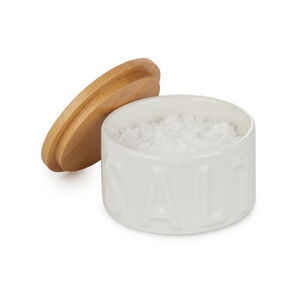 Dóza na soľ Balvi Salt