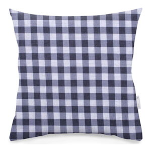 Obliečky na vankúše v súprave 2 ks 40x40 cm Ducato – DecoKing