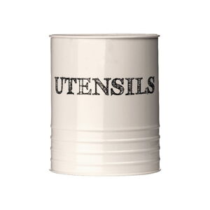 Stojan na kuchynské náčinie Sketch – Premier Housewares