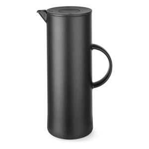 Antikoro termo kanvica Hendi, 2 l