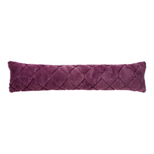 Ochrana proti prievanu Cosy – Catherine Lansfield