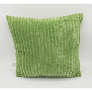 Obliečka na vankúš 45x45 cm Alex – JAHU collections