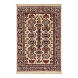 Koberec Mint Rugs Majestic Gala, 200 x 300 cm