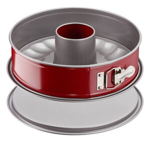 Rozkladacia forma na pečenie Delibake - Tefal