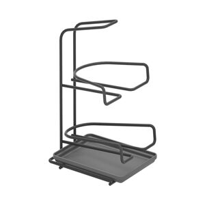 Nerezový odkvapkávač Lava - Metaltex