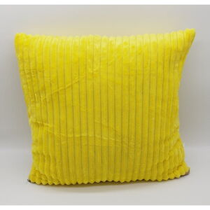 Obliečka na vankúš 45x45 cm Alex – JAHU collections