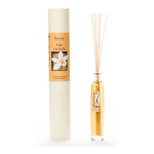 Difuzér s vôňou hrozna Boles d´olor Mikado, 125 ml