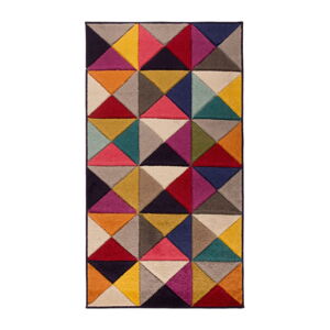 Koberec Flair Rugs Samba, 160 × 230 cm