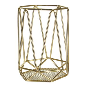 Kovový stojan na kuchynské náčinie Vertex – Premier Housewares
