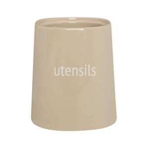 Stojan na kuchynské náčinie Fletcher – Premier Housewares