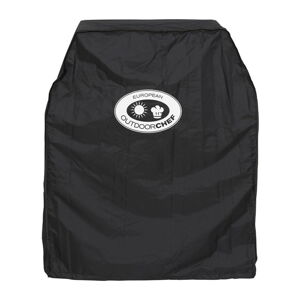 Ochranný obal na gril 117x60x97 cm Australia – Outdoorchef