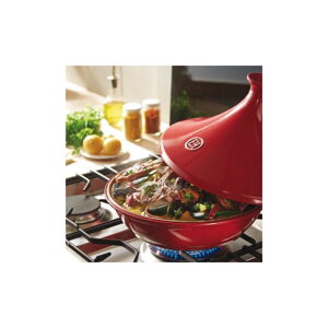 Keramický tajine – Emile Henry