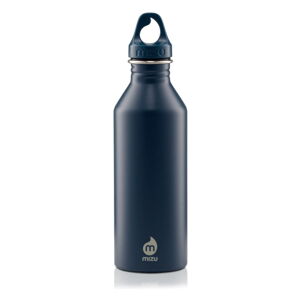 Cestovná nerezová fľaša 500 ml M5 - Mizu