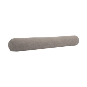 Ochrana proti prievanu Cotton Slub - Tiseco Home Studio
