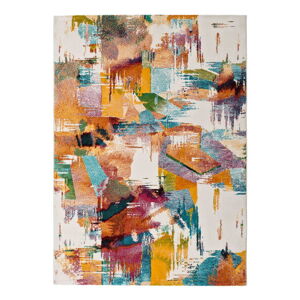 Koberec MOMA Katrina, 140 × 200 cm