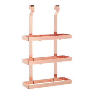 Závesný držiak na koreničky – Premier Housewares