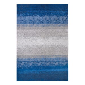 Modrý koberec 120x180 cm Bila Masal – Hanse Home