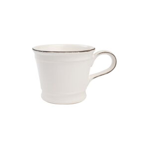 Keramický hrnček T&G Woodware Pride of Place, 300 ml