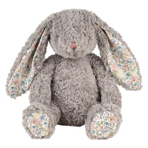 Plyšová hračka Rabbit Shaggy - Jardin d'Ulysse