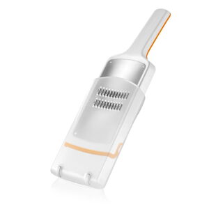 Strúhadlo Handy – Tescoma