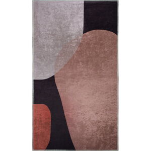 Koberec 180x120 cm - Vitaus