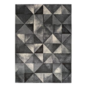 Koberec Universal Delta, 115 × 160 cm
