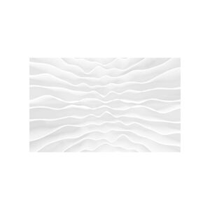 Veľkoformátová tapeta Bimago Origami Wall, 350 × 245 cm