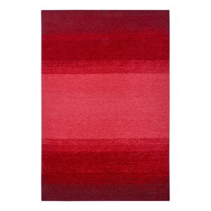 Červený koberec 120x180 cm Bila Masal – Hanse Home