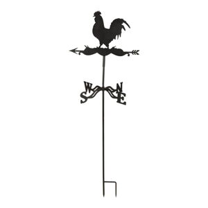 Kovová koruhva – Esschert Design