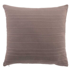 Obliečka na vankúš 40x40 cm Lilia – douceur d'intérieur