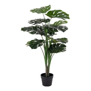 Umelý kvet Monstera - House Nordic