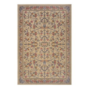 Béžový koberec 120x180 cm Assia – Hanse Home
