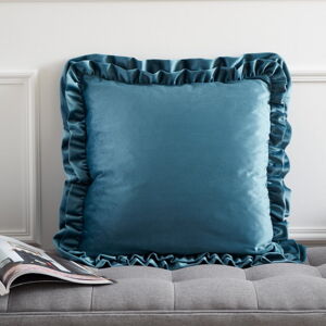 Dekoračný vankúš 43x43 cm So Soft – Catherine Lansfield