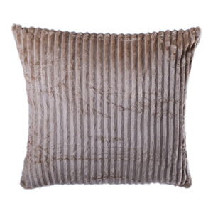 Obliečka na vankúš 45x45 cm Alex – JAHU collections