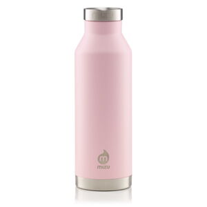 Cestovná nerezová fľaša 780 ml V8 - Mizu