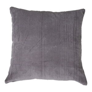 Dekoračný vankúš 45x45 cm Blanca - House Nordic