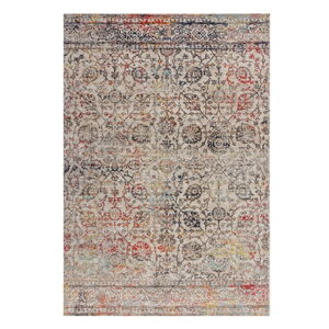 Vonkajší koberec Flair Rugs Helena, 120 x 170 cm