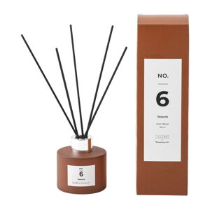Difuzér No. 6 Sequoia – ILLUME x Bloomingville