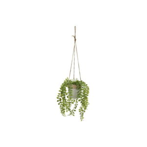 Umelá rastlina (výška 34 cm) – Casa Selección