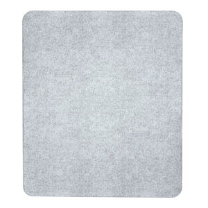 Sklenený kryt na sporák Wenko Universal 3 v 1, 56 × 50 cm