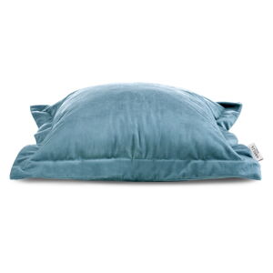 Obliečky na vankúše v súprave 2 ks 45x45 cm Side – AmeliaHome