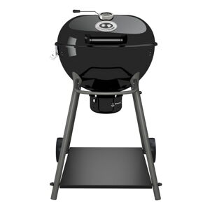 Gril na drevené uhlie Kensington 570 C – Outdoorchef
