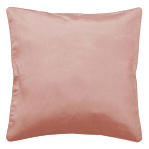 Obliečka na vankúš 40x40 cm Shana – douceur d'intérieur
