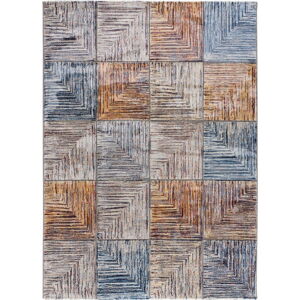 Koberec Universal Sylvia Multi, 120 x 170 cm